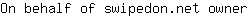 O***r
