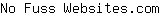 N***m