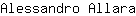 A***a