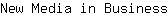 N***s