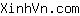 X***m