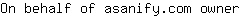 O***r
