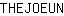 T***N