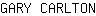G***N