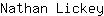N***y