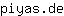 p***e