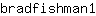 b***1