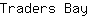 T***y