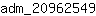 a***9