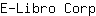 E***p