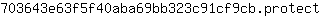 7***t