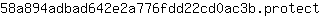 5***t