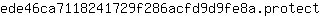 e***t