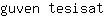 g***t