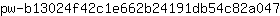 p***7