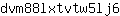 d***6