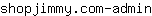 s***n