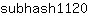s***0