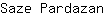S***n