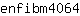 e***4