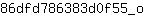 8***o