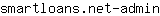 s***n