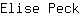 E***k