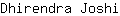 D***i