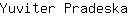 Y***a