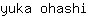 y***i