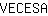 V***A