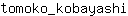 t***i