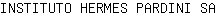 I***A