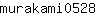 m***8