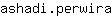 a***a