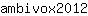 a***2