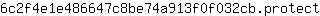 6***t