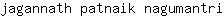 j***i