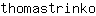 t***o