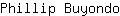 P***o