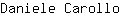 D***o