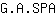 G***A