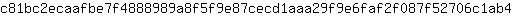 c***4