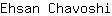 E***i