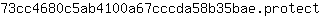 7***t