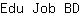 E***D