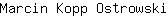 M***i