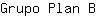G***B