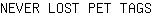 N***S