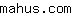 m***m